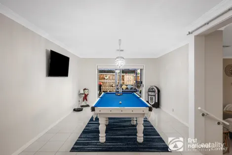 Property photo of 44 Jamison Crescent North Richmond NSW 2754