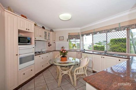 Property photo of 8 Fisher Street Manly QLD 4179