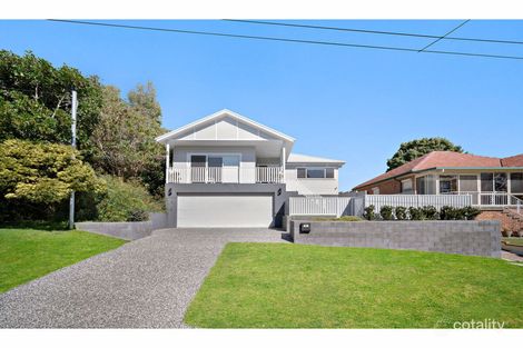 Property photo of 39 Compton Street North Lambton NSW 2299