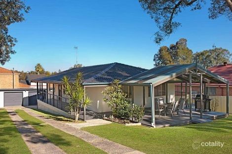 69 Jensen Rd, Wadalba, NSW 2259