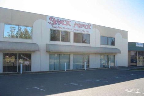 132 Bannister Rd, Canning Vale, WA 6155