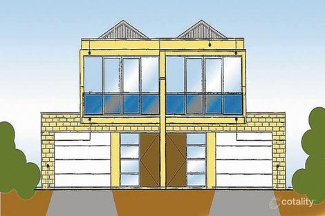 Property photo of 84 Military Road Semaphore South SA 5019