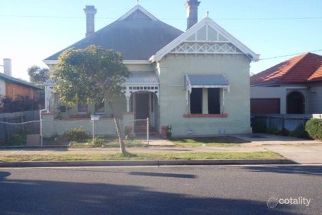 Property photo of 84 Military Road Semaphore South SA 5019
