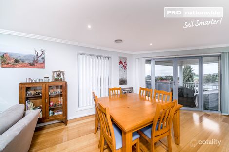Property photo of 2/94 Brooklyn Drive Bourkelands NSW 2650