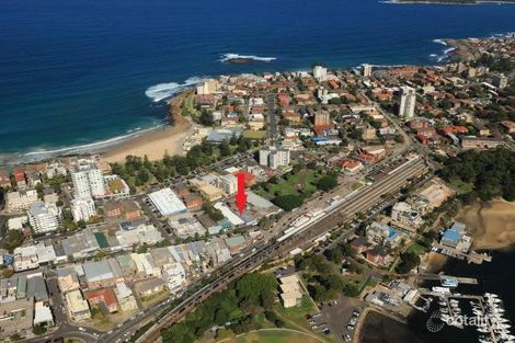 130 Cronulla St, Cronulla, NSW 2230