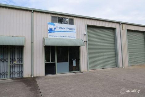 3/88 Port Stephens Dr, Taylors Beach, NSW 2316