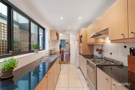 Property photo of 56A Pyrmont Bridge Road Annandale NSW 2038
