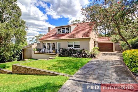 124 Woronora Pde, Oatley, NSW 2223