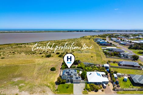 Property photo of 6 Telegraph Court Hindmarsh Island SA 5214