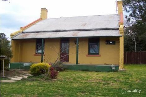 26 Rhoda St, Goulburn, NSW 2580