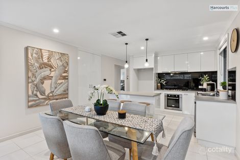 Property photo of 4 Casey Street Hallett Cove SA 5158