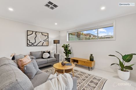 Property photo of 4 Casey Street Hallett Cove SA 5158