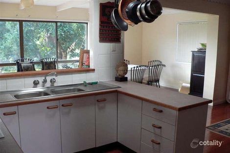 Property photo of 5 Sheldon Street Nudgee QLD 4014