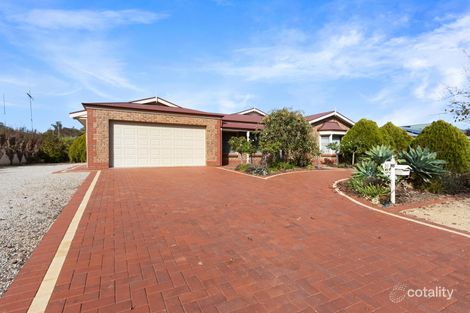 20 Christopher St, Balaklava, SA 5461
