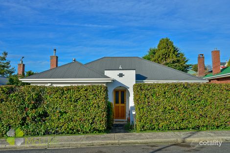 Property photo of 7 Courtney Street Lenah Valley TAS 7008