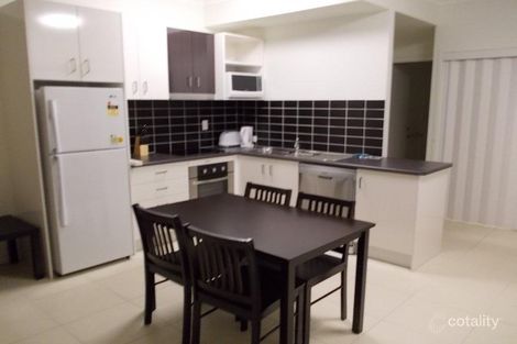 33/15 Bacon St, Moranbah, QLD 4744