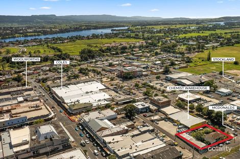 9 Nowra Lane, Nowra, NSW 2541