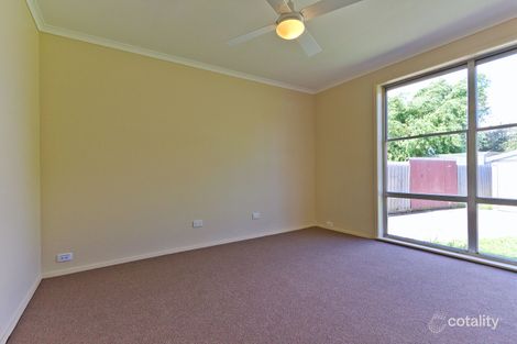 Property photo of 5 Gaskin Avenue Hastings VIC 3915