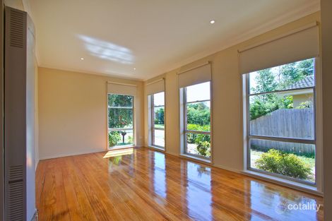 Property photo of 5 Gaskin Avenue Hastings VIC 3915
