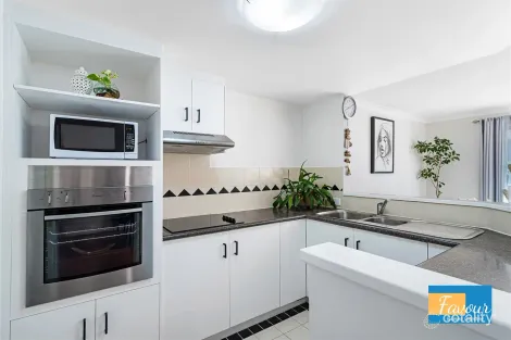 Property photo of 21/75 Brown Street Labrador QLD 4215