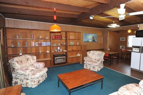 Property photo of 14 Thomson Boulevard St Leonards VIC 3223
