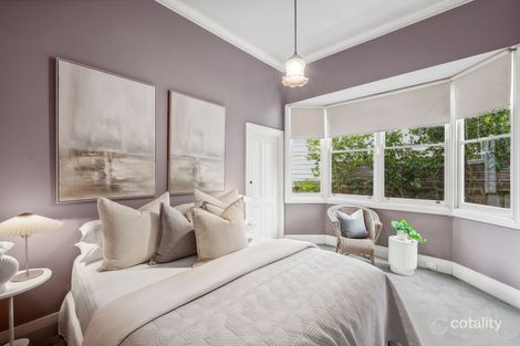 Property photo of 5 Beach Parade Drumcondra VIC 3215