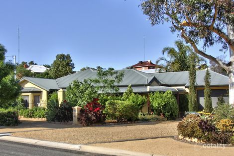 17 William St, Loxton, SA 5333