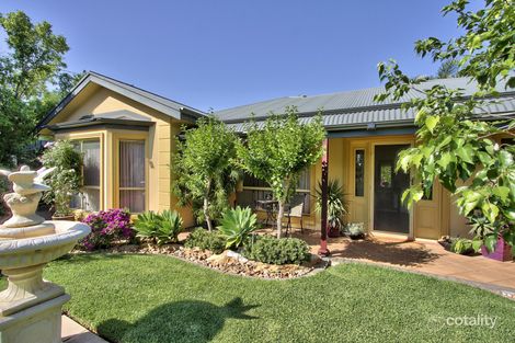 Property photo of 17 William Street Loxton SA 5333