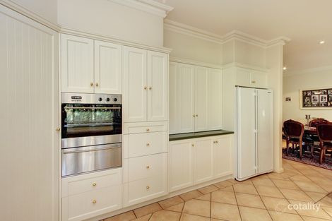 Property photo of 17 William Street Loxton SA 5333