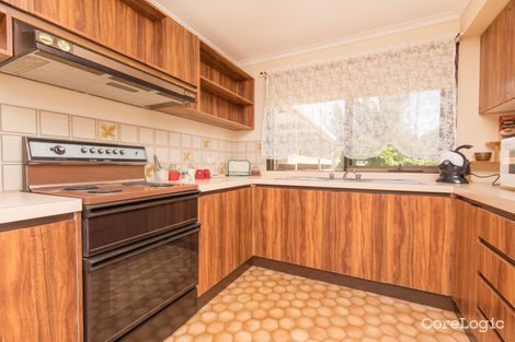 Property photo of 3 Myrtle Court Irymple VIC 3498