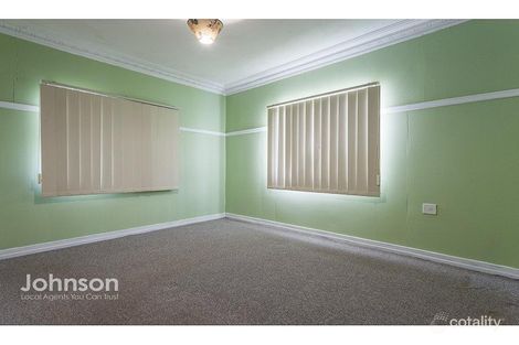 Property photo of 11 Jackes Street Eastern Heights QLD 4305