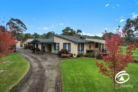 51-53 Halleur Rd, Harkaway, VIC 3806