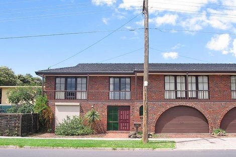 15 The Esplanade, Maribyrnong, VIC 3032