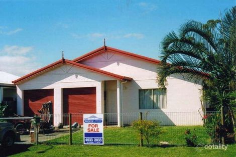 Property photo of 15 Rafferty Street White Rock QLD 4868