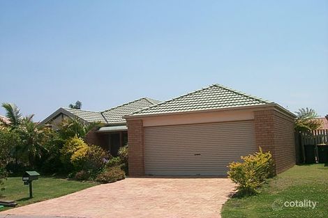 6 Conifer Cl, Fitzgibbon, QLD 4018