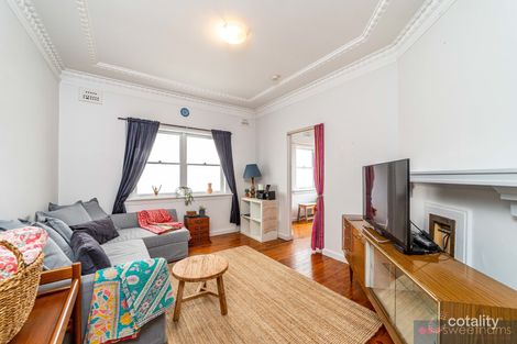 4/289 Sydney Rd, Balgowlah, NSW 2093