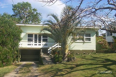 18 Alexandra Ave, Nambour, QLD 4560