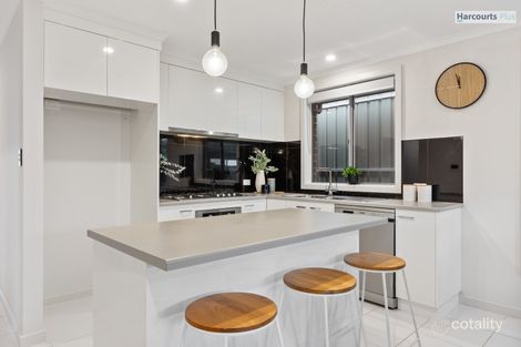 Property photo of 4 Casey Street Hallett Cove SA 5158