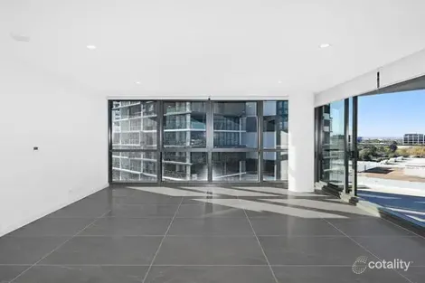 Property photo of 1308D/101 Waterloo Road Macquarie Park NSW 2113