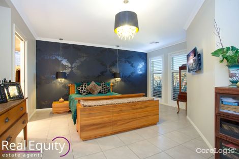 Property photo of 28 Winifred Street Condell Park NSW 2200