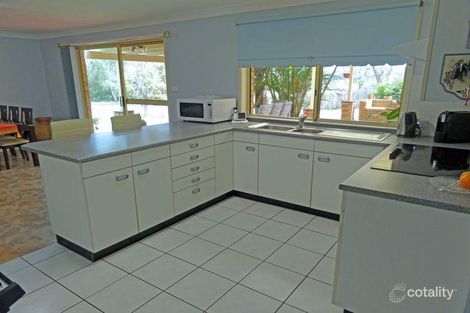 Property photo of 15 Holwell Circuit Raymond Terrace NSW 2324