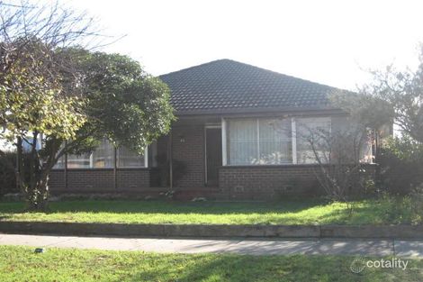 48 Edmund St, Dallas, VIC 3047