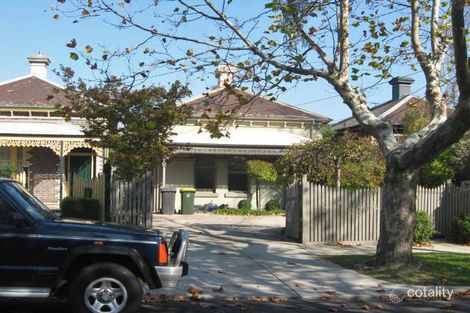 4 Seymour Rd, Elsternwick, VIC 3185