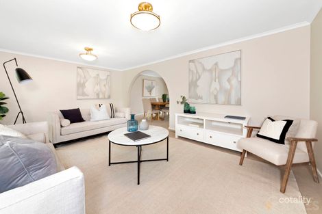 Property photo of 33 Glenelg Drive Mentone VIC 3194