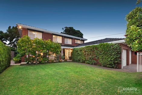 Property photo of 33 Glenelg Drive Mentone VIC 3194