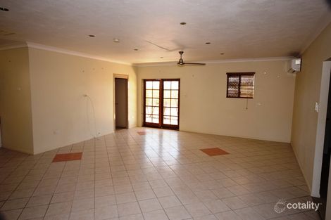 Property photo of 94 Gull Street Longreach QLD 4730