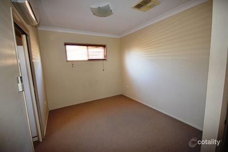 Property photo of 94 Gull Street Longreach QLD 4730