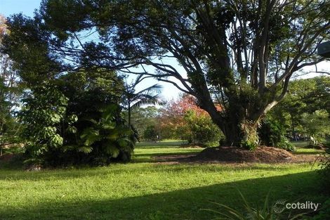 Property photo of 570 Main Arm Road Main Arm NSW 2482