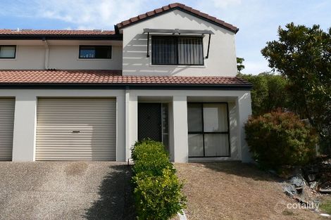 6/13 Hervey St, Pacific Pines, QLD 4211