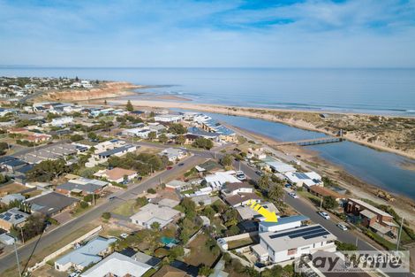 Property photo of 4A Truro Street Port Noarlunga South SA 5167